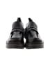 Unbranded Black Flats Size EU 41 - photo 2