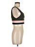 The Upside Green Sports Bra Size M - photo 4