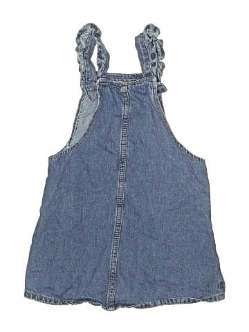Levi's Dress (view 2)