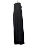 STAUD Black Dress Pants Size 2 - photo 5