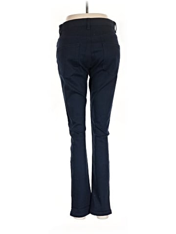 Next Dress Pants (view 2)