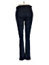 Next Blue Dress Pants Size 28 waist - photo 2