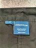 Propper Black Cargo Pants Size 14 - photo 7