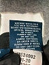 Propper Black Cargo Pants Size 14 - photo 8