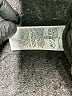 Old Navy Black Active Pants Size 18 - photo 5