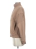 Vuori Tan Sweatshirt Size XS - photo 5