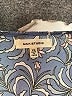 Max Studio 100% Polyester Paisley Blue Casual Dress Size XS - photo 7