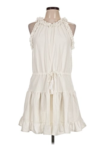 Sundays Casual Dress (view 1)