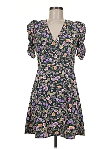 Topshop Casual Dress (view 1)