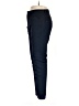 Next Blue Dress Pants Size 28 waist - photo 5