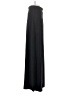 STAUD Black Dress Pants Size 2 - photo 4