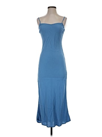 Ann Taylor LOFT Cocktail Dress (view 1)