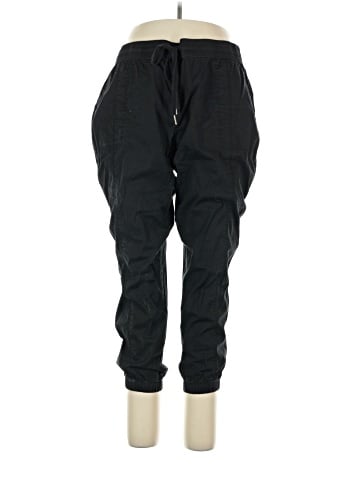 Caffé Marrakesh Cargo Pants (view 1)