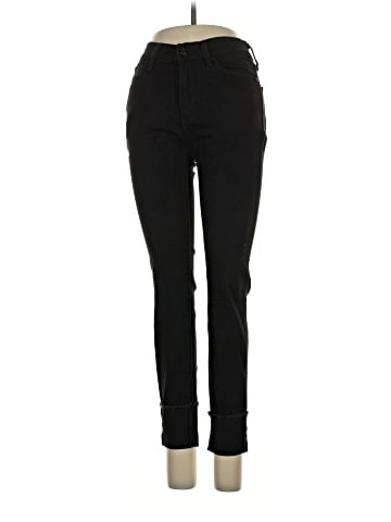 Levi's Jeggings (view 1)