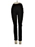 Levi's Black Jeggings Size 27 waist - photo 1