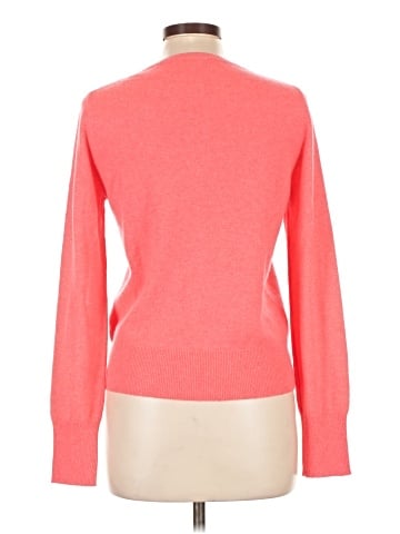 J.Crew Collection Cashmere Cardigan (view 2)