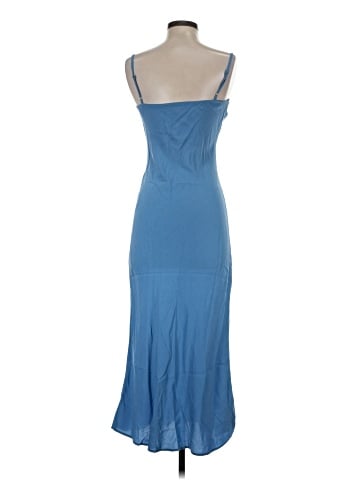 Ann Taylor LOFT Cocktail Dress (view 2)