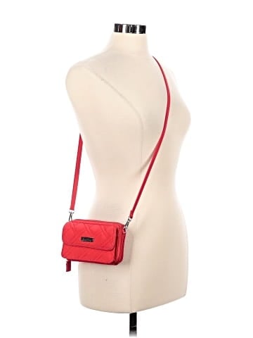 Vera Bradley Crossbody Bag (view 2)