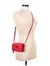Vera Bradley Red Crossbody Bag One size - photo 2