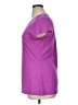 Title Nine Pink Purple Active T-Shirt Size XL - photo 5