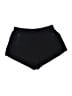 Spyder Solid Black Athletic Shorts Size M - photo 1