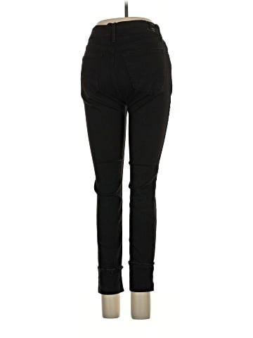Levi's Jeggings (view 2)