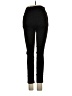 Levi's Black Jeggings Size 27 waist - photo 2
