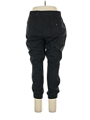 Caffé Marrakesh Cargo Pants (view 2)