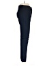 Next Blue Dress Pants Size 28 waist - photo 4