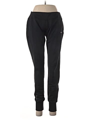 Nike Active Pants (view 1)
