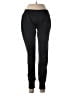 Nike Black Active Pants Size M - photo 1