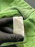 Green Tea Green Sweatshirt Size XL - photo 8