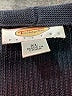 Talbots Black Cardigan Size XL - photo 7