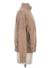 Vuori Tan Sweatshirt Size XS - photo 4