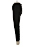 Levi's Black Jeggings Size 27 waist - photo 5