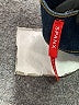 SPANX Blue Jeans Size L - photo 7