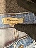 Madewell Blue Jeans Size 30 - photo 4