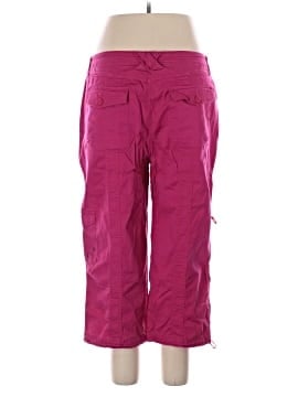 Style&Co Casual Pants (view 2)