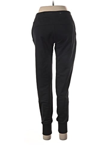 Nike Active Pants (view 2)