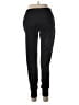 Nike Black Active Pants Size M - photo 2