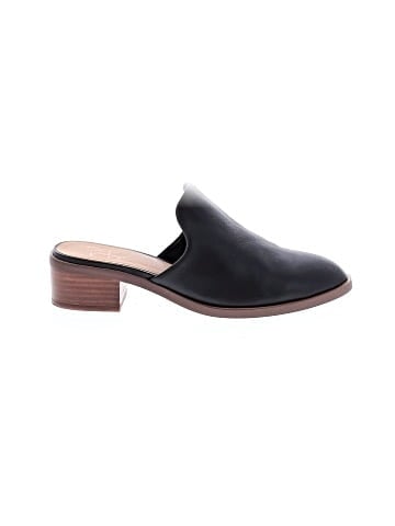 Crown Vintage Mule/Clog (view 1)