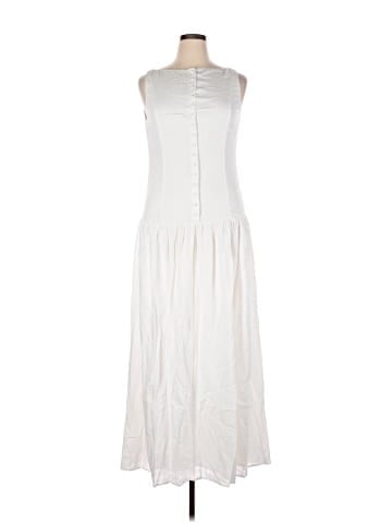 Peppermayo Casual Dress (view 1)