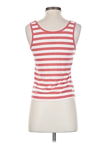 Fifth Sun Tank Top (view 2)