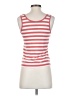 Fifth Sun Red Tank Top Size S - photo 2