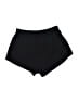 Spyder Solid Black Athletic Shorts Size M - photo 2