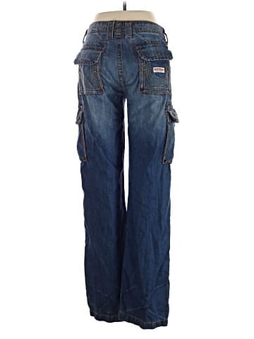 True Religion Jeans (view 2)