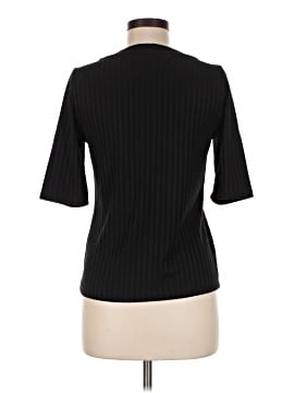 Evereve 3/4 Sleeve Top (view 2)