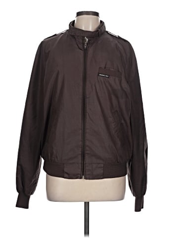 Members Only Jacket (view 1)