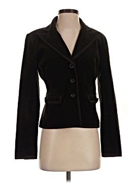 Willi Smith Blazer (view 1)