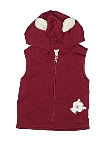 Duck Duck Goose Zip Up Hoodie (view 1)